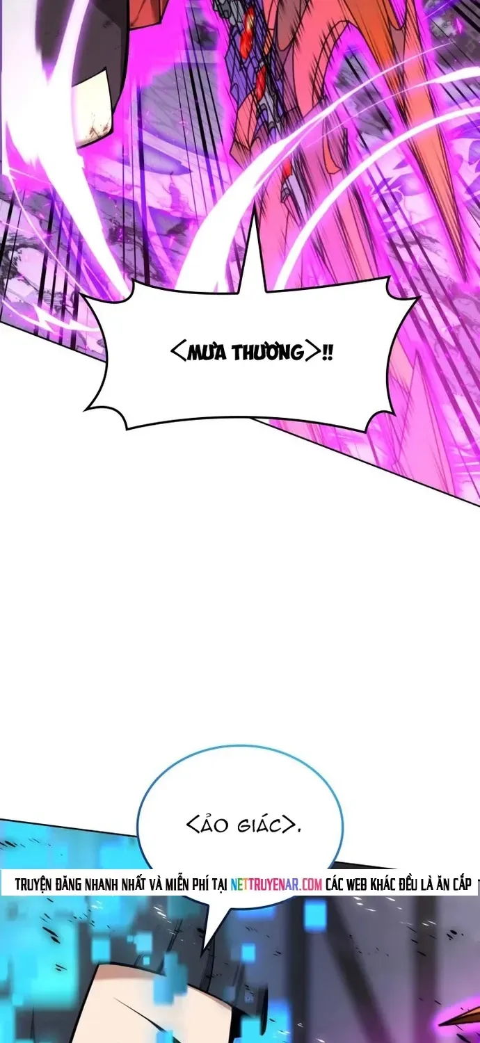 Trang 54