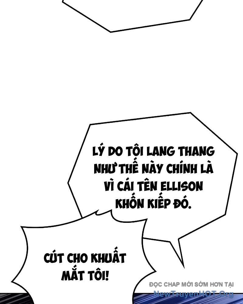 Trang 130