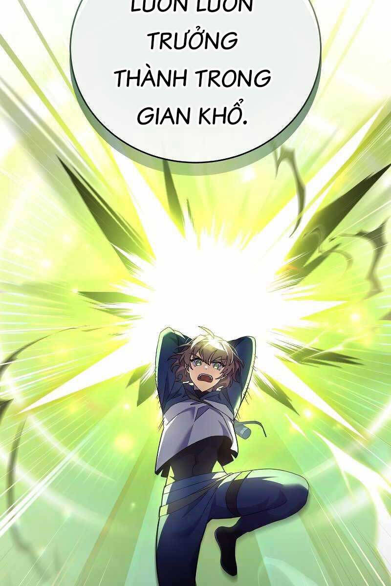 Trang 65