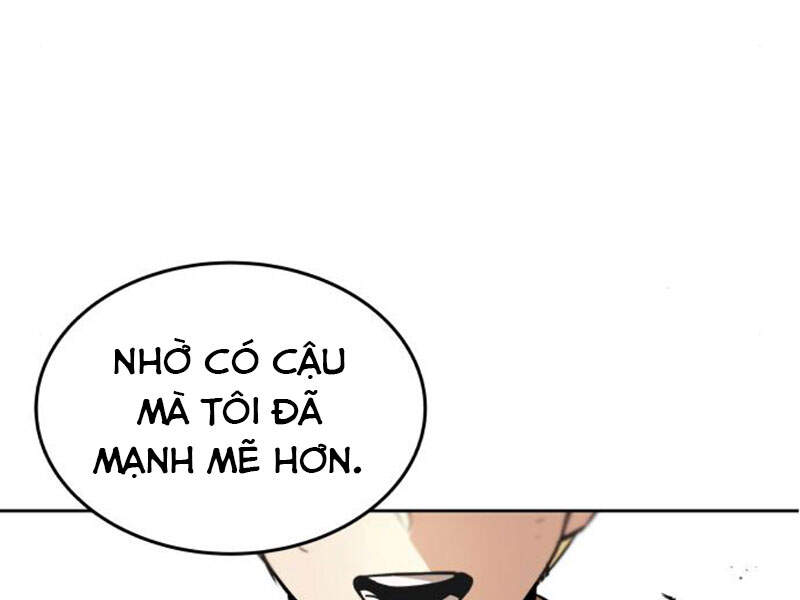 Trang 156