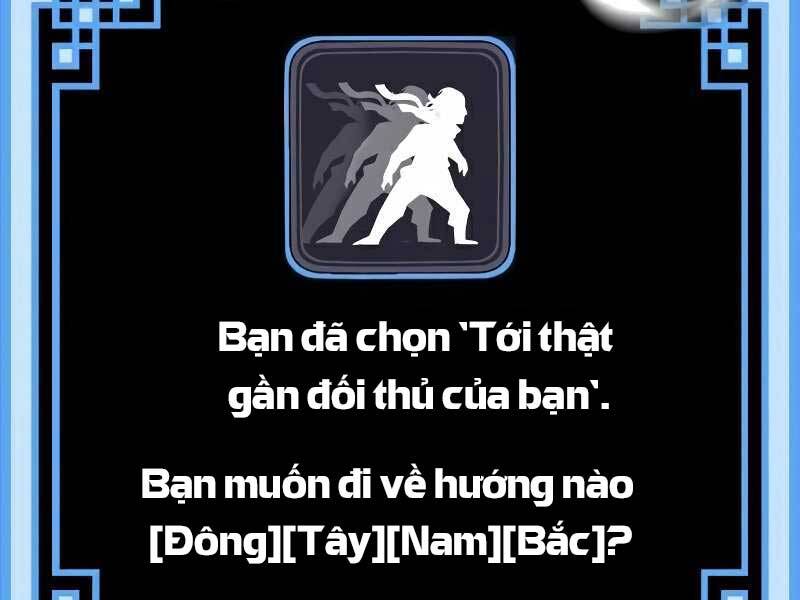 Trang 60