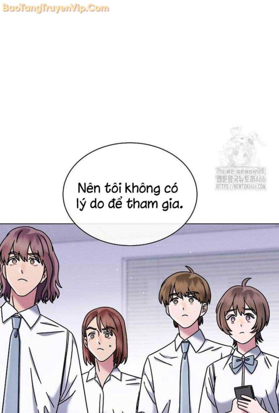 Trang 98