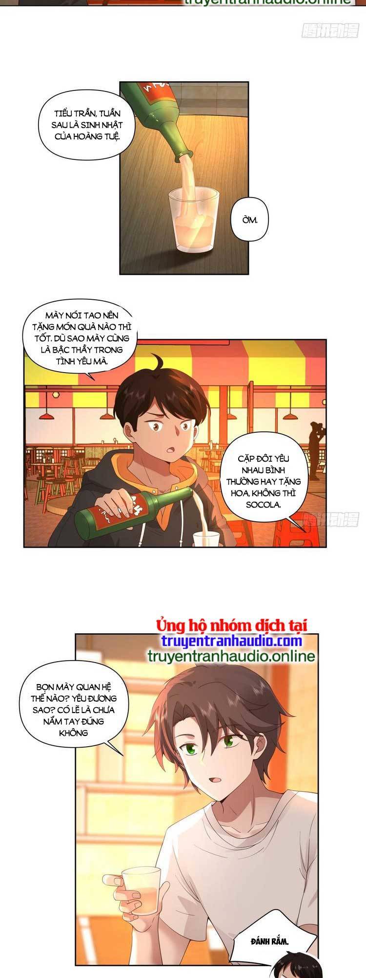 Trang 5