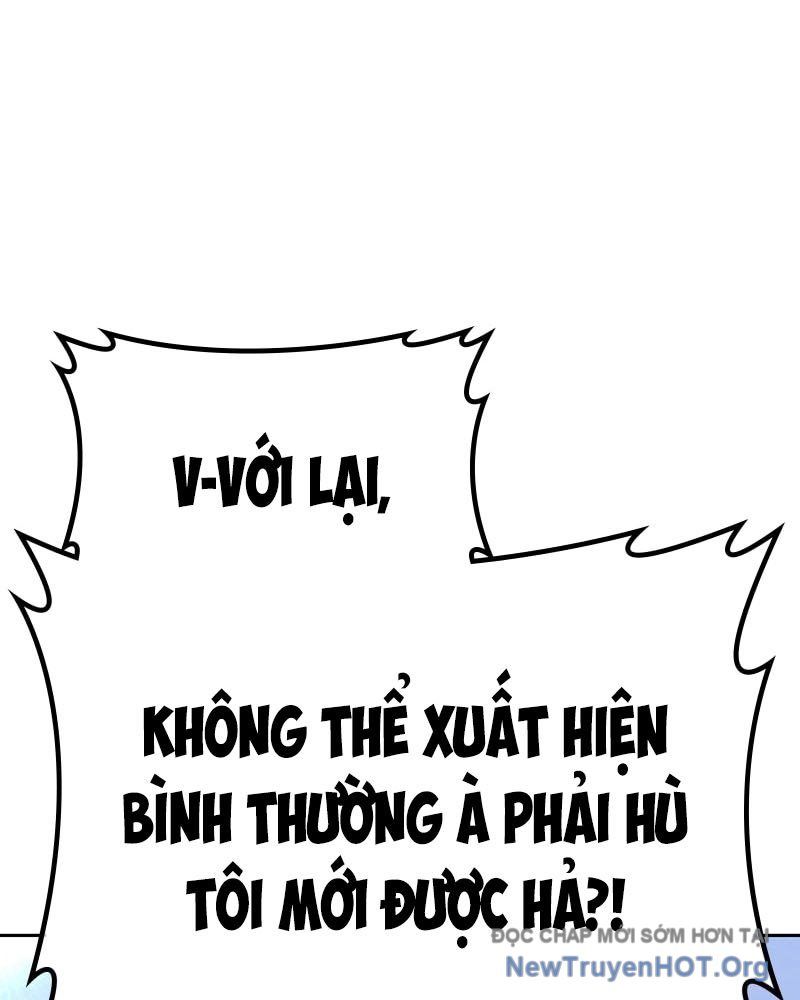 Chương 154 - trang 93