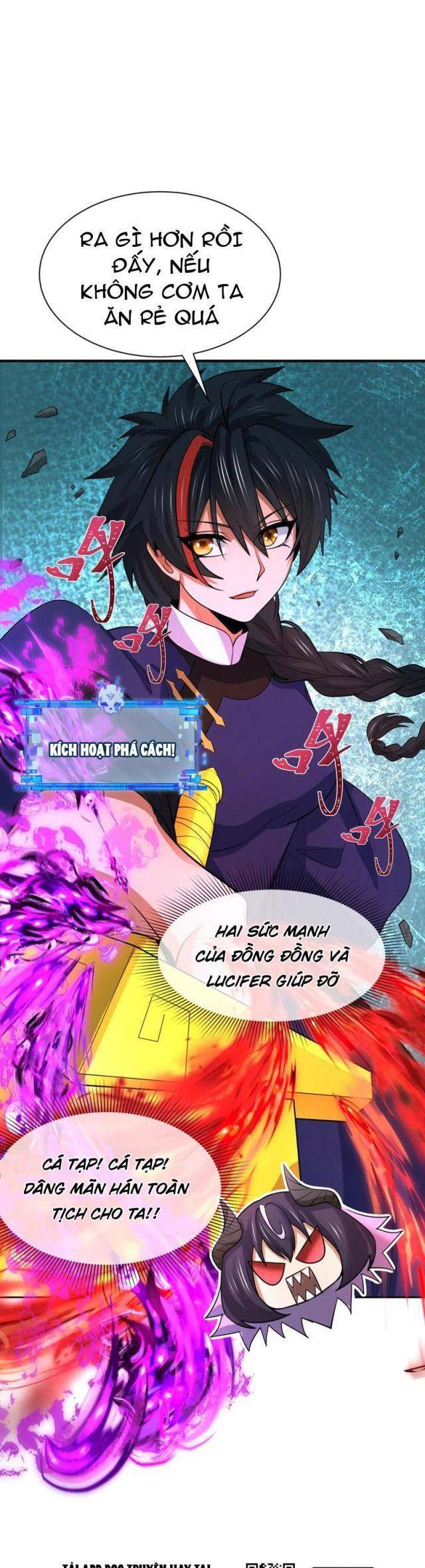 Trang 134