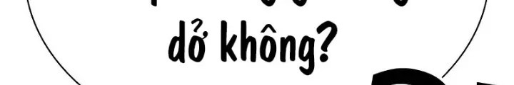 Trang 206
