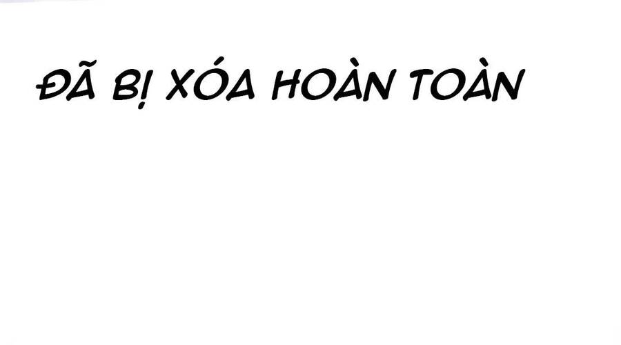 Trang 190