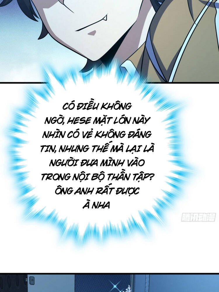 Chương 238 - trang 10