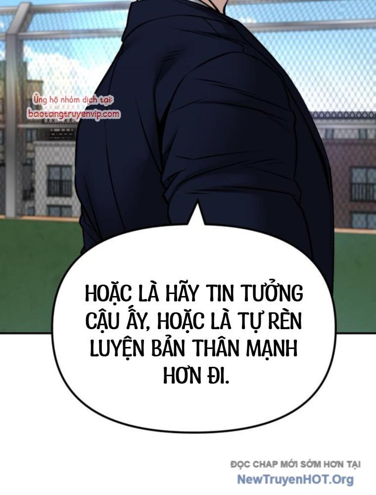 Chương 146 - trang 81