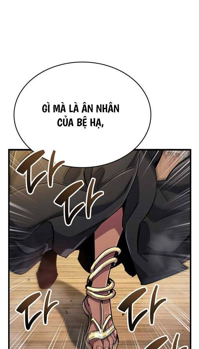 Trang 85