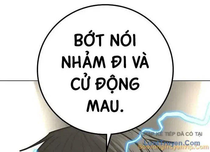 Chương 200 - trang 115