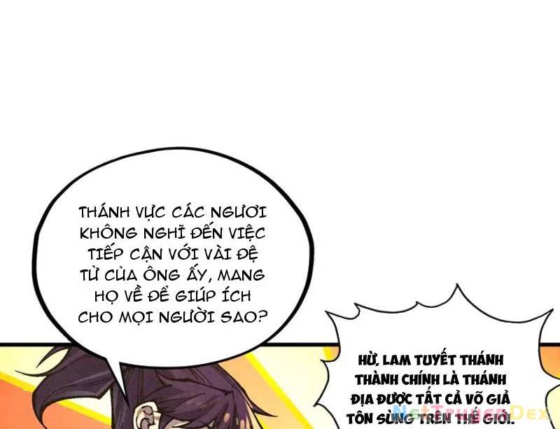 Trang 121