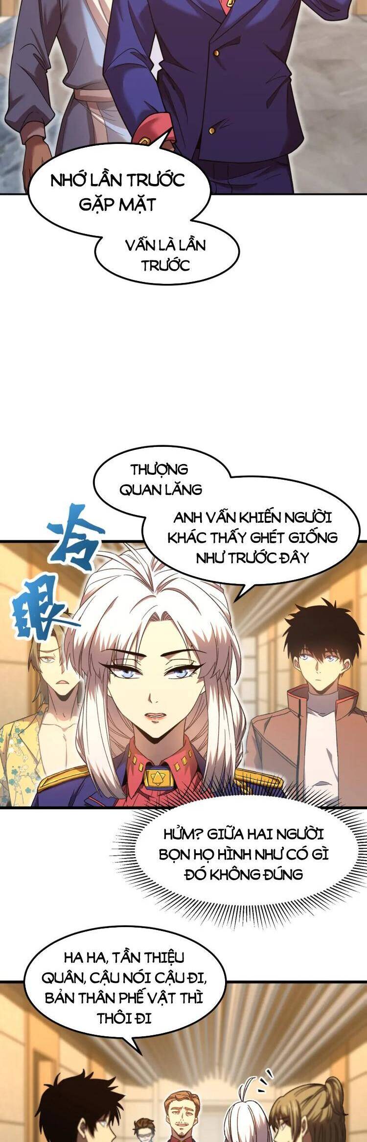 Trang 20