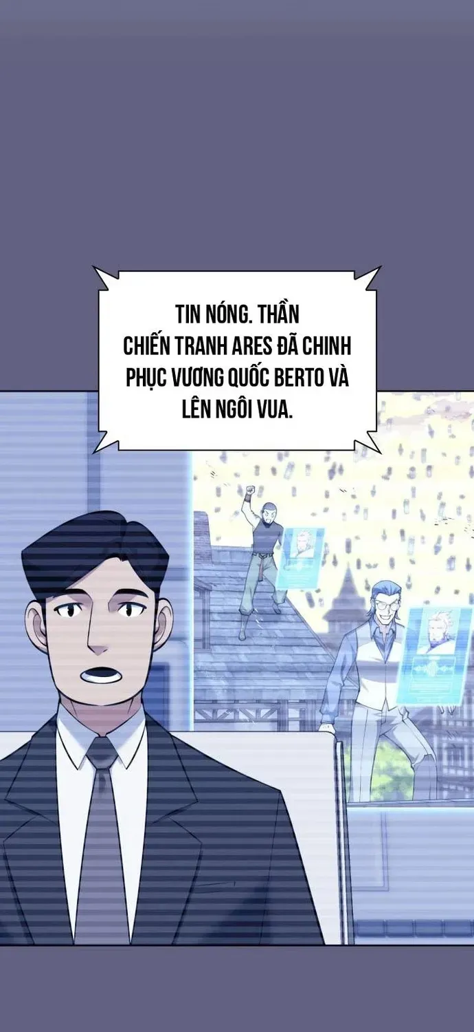 Trang 118