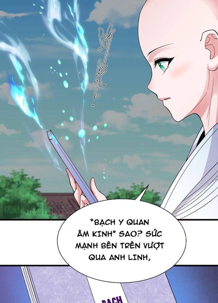 Trang 289