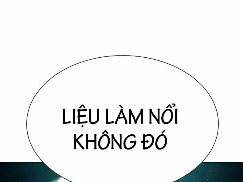 Chương 8 - trang 341