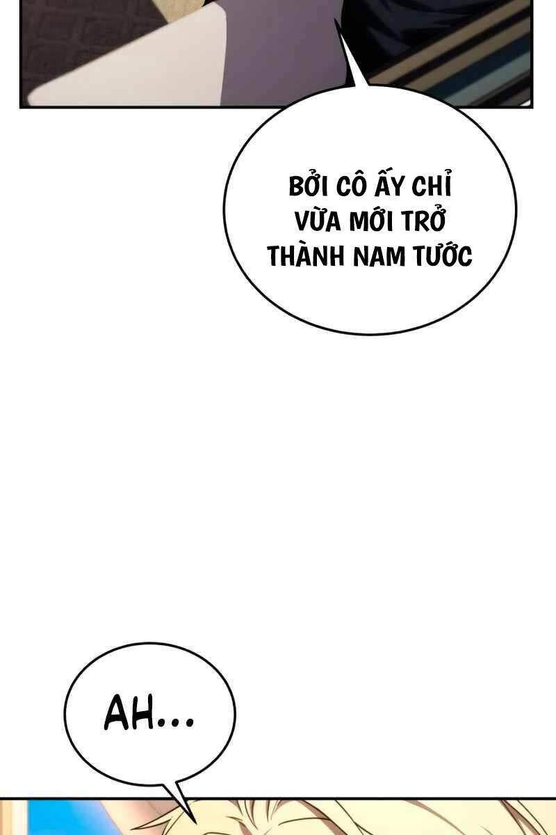 Chương 25 - trang 9