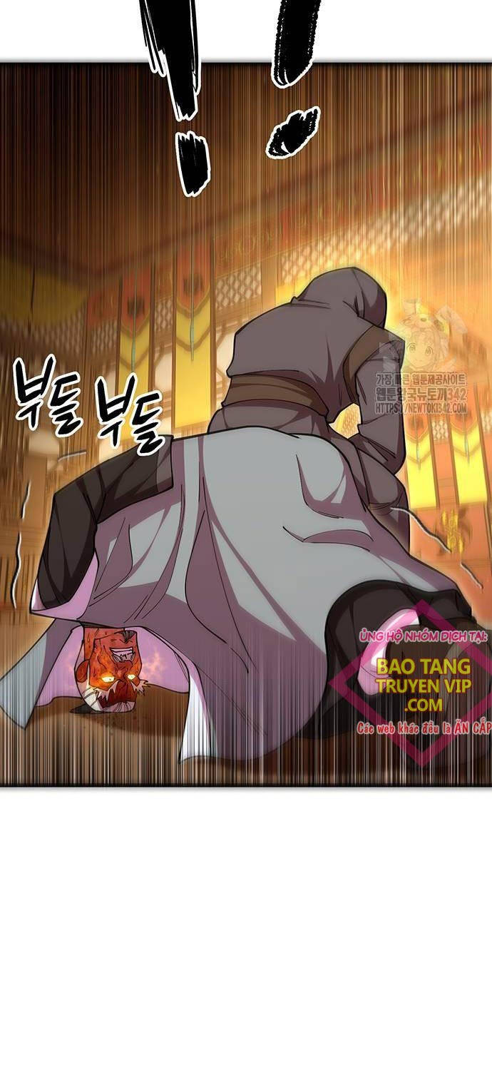 Trang 115