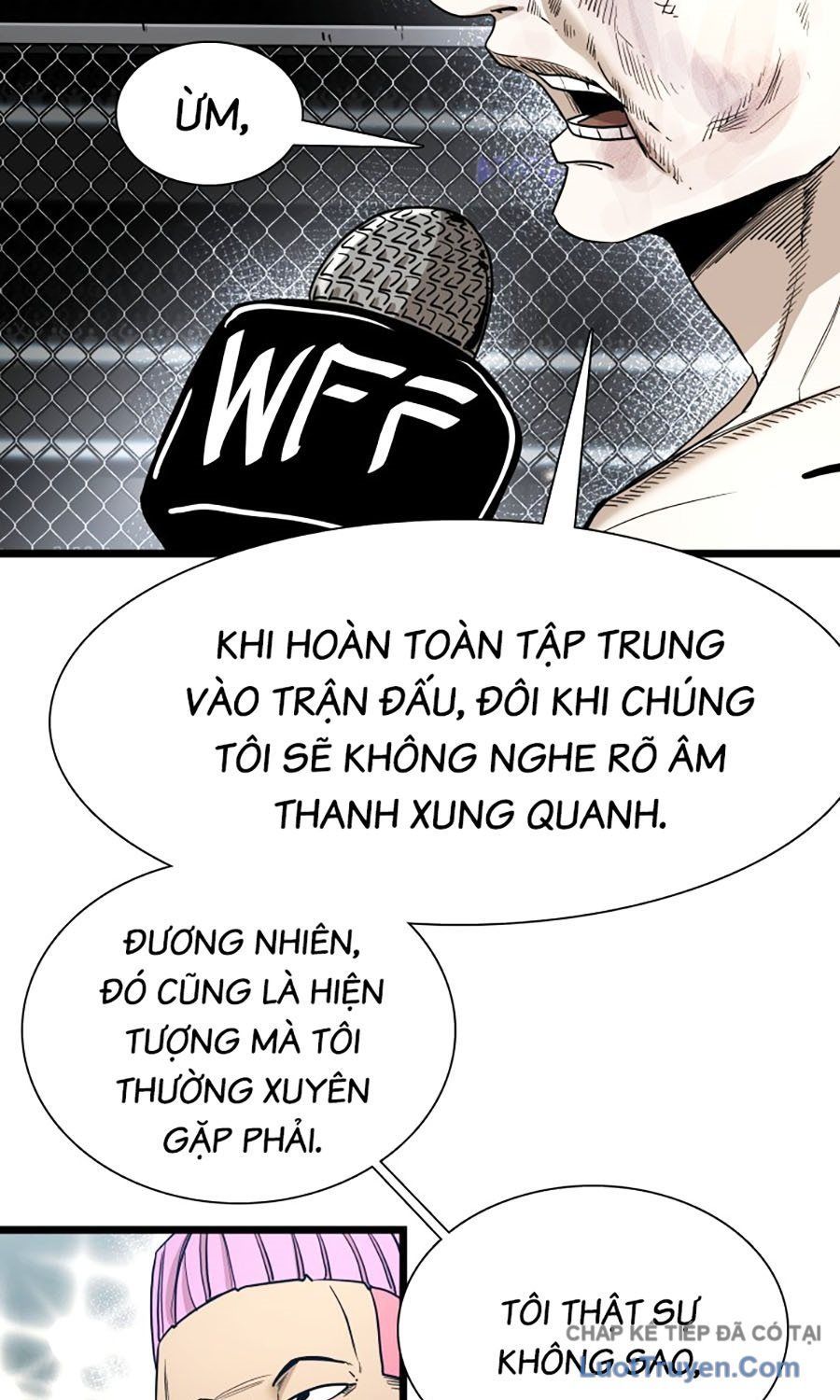 Trang 44