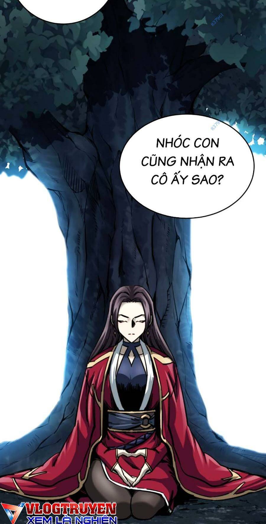 Trang 87