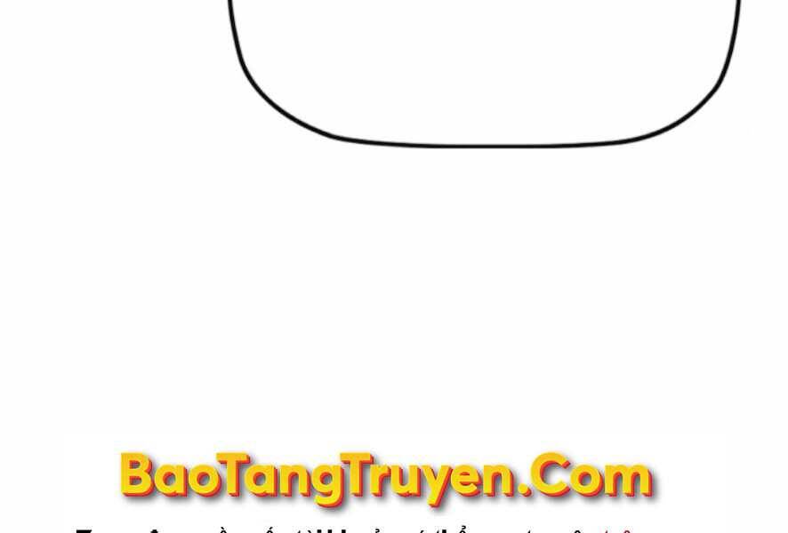 Chương 386.5 - trang 116