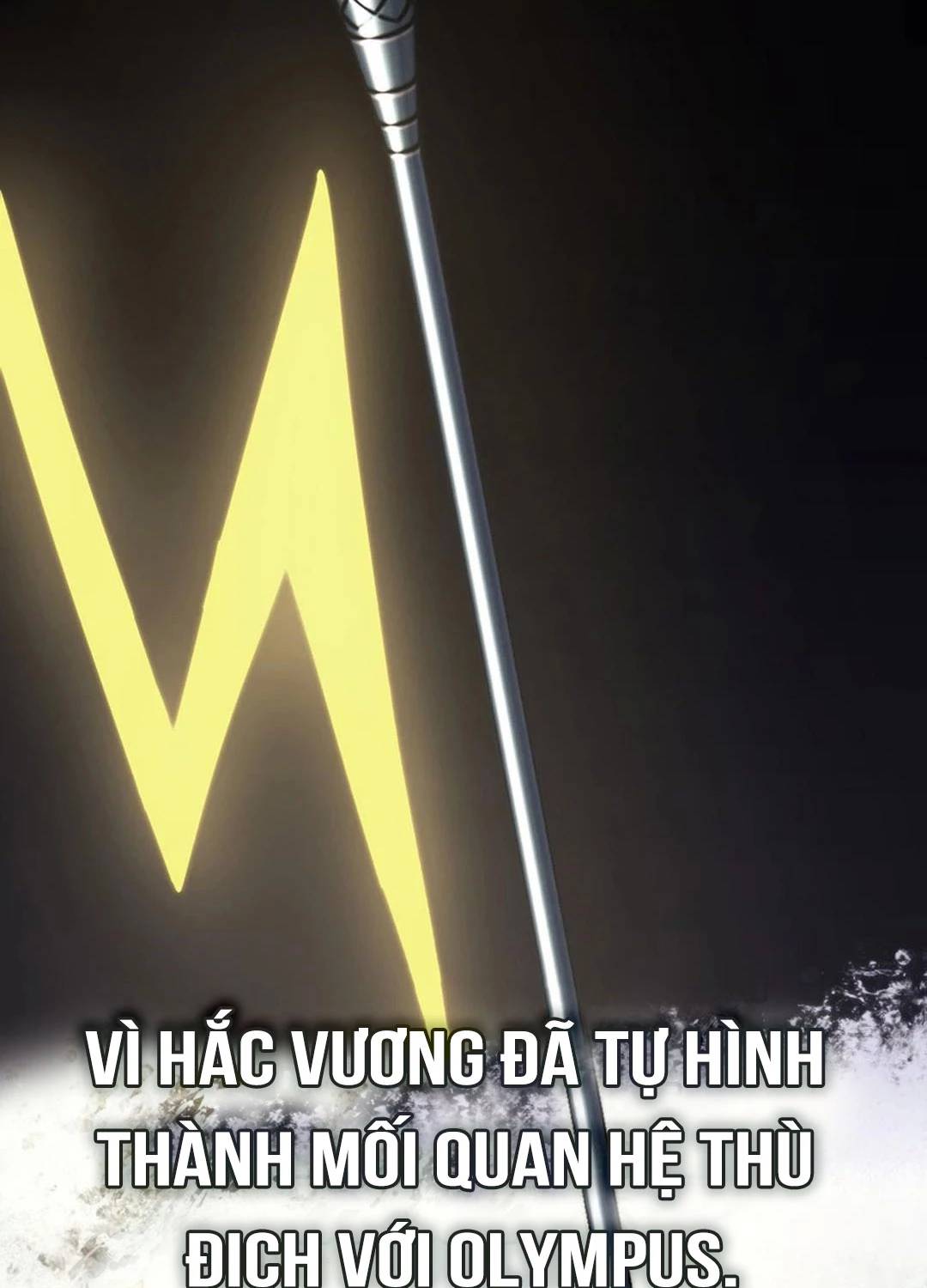 Chương 181 - trang 54