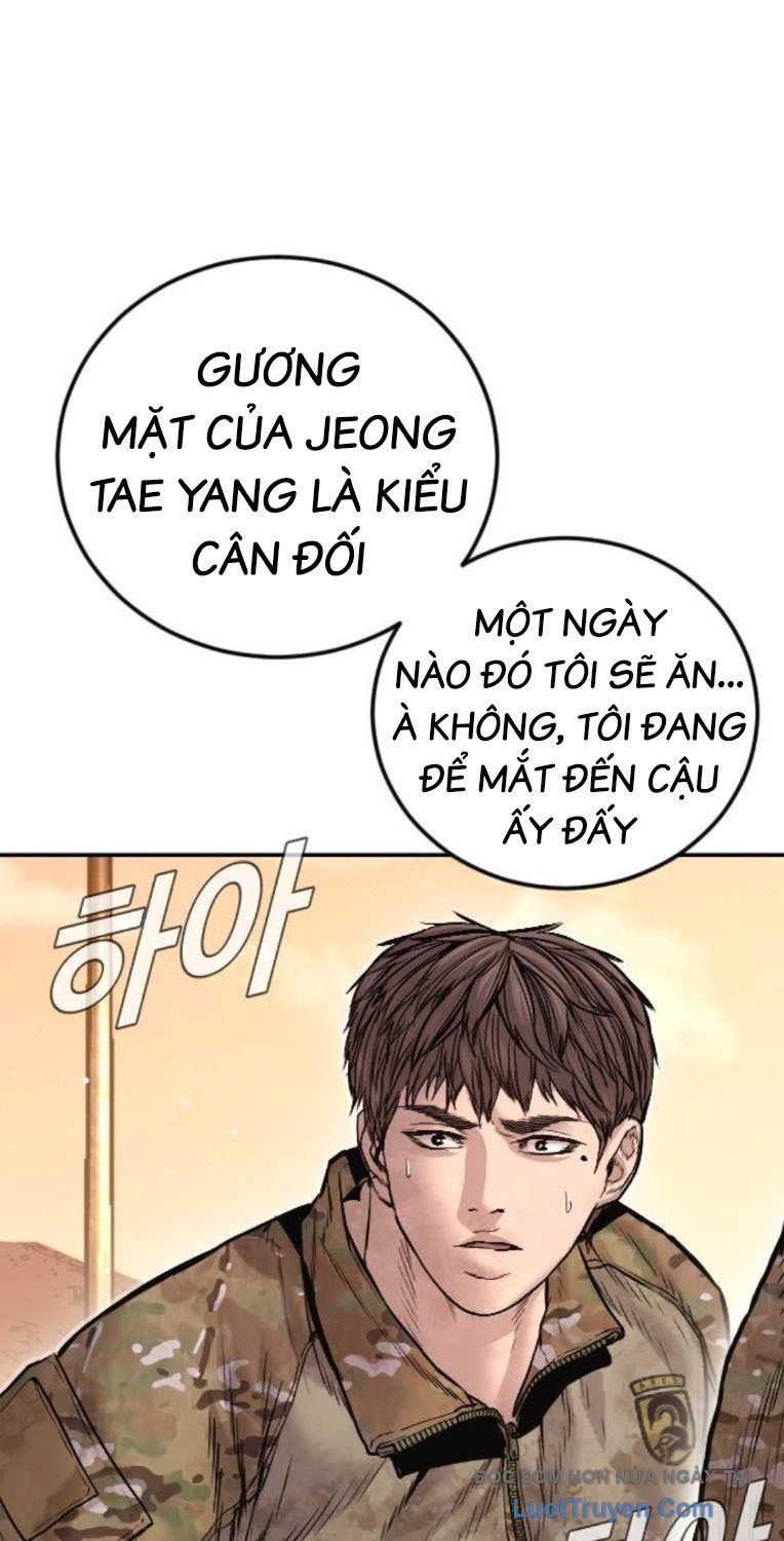 Chương 217 - trang 140