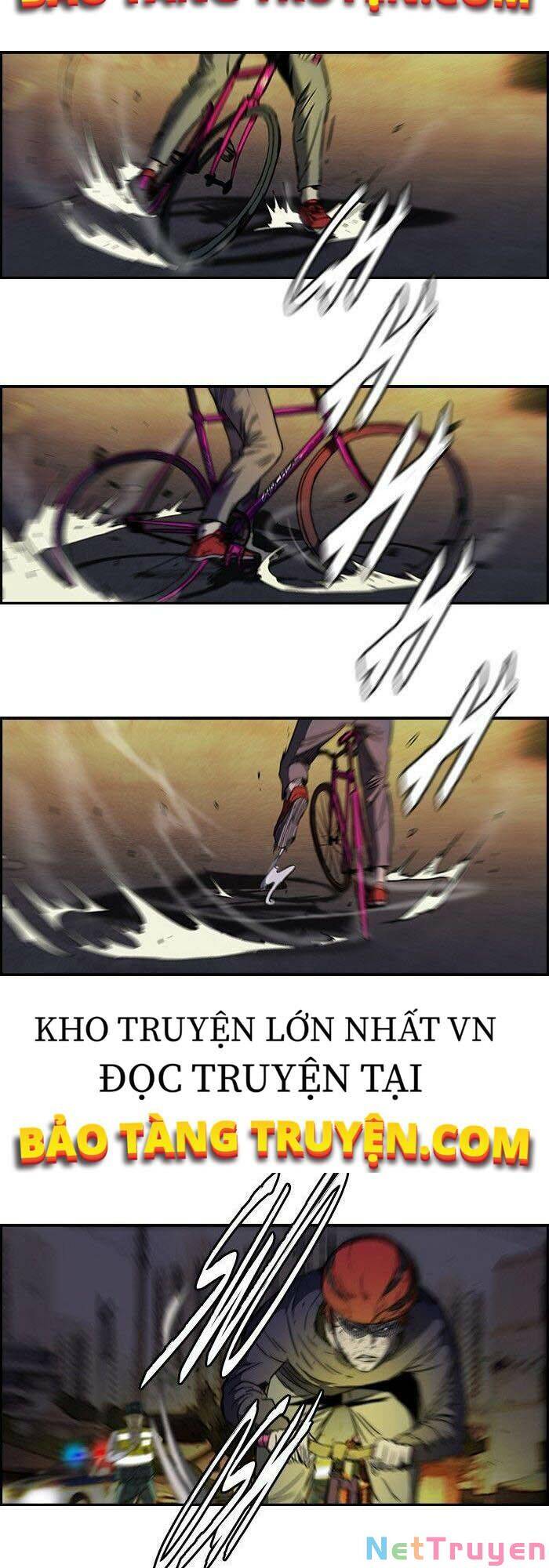 Chương 120 - trang 18