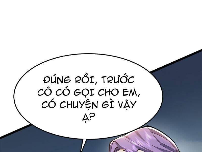 Trang 132