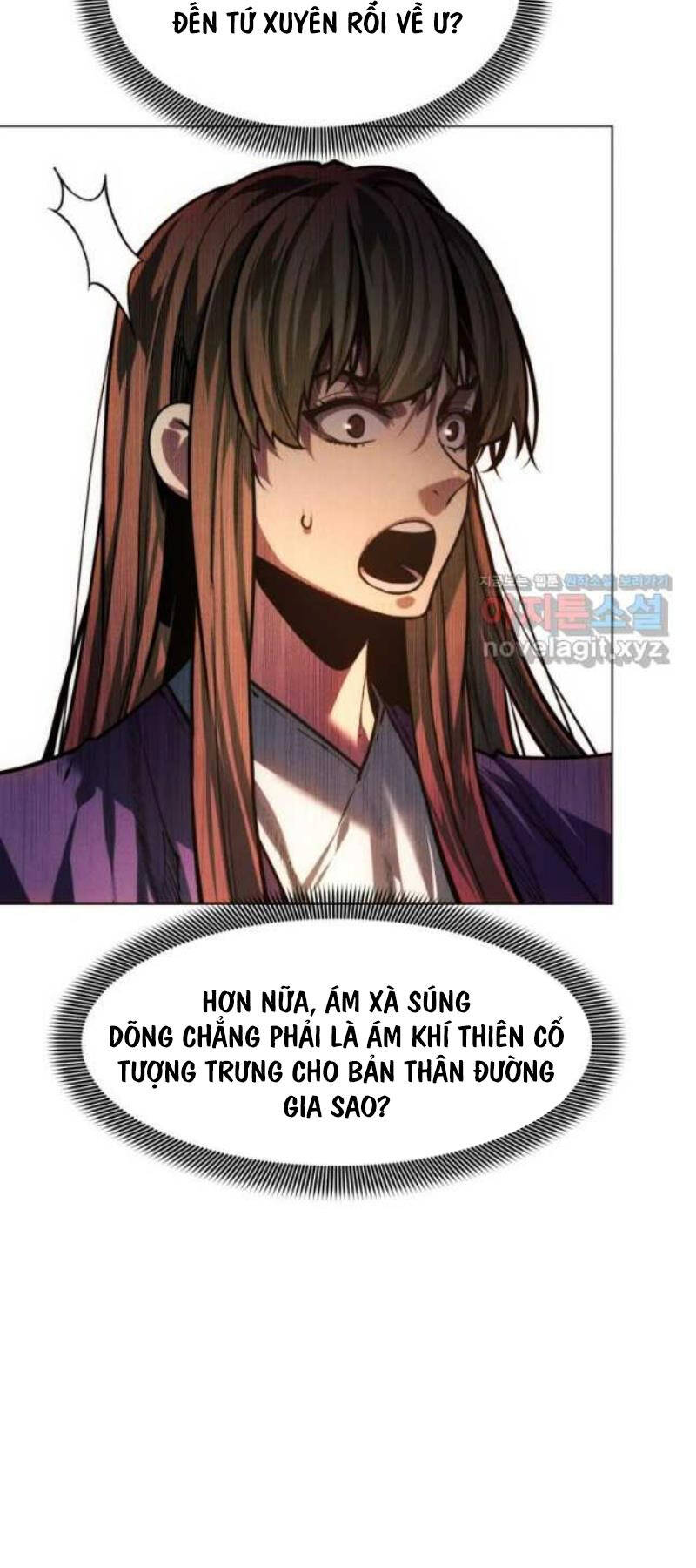 Trang 22