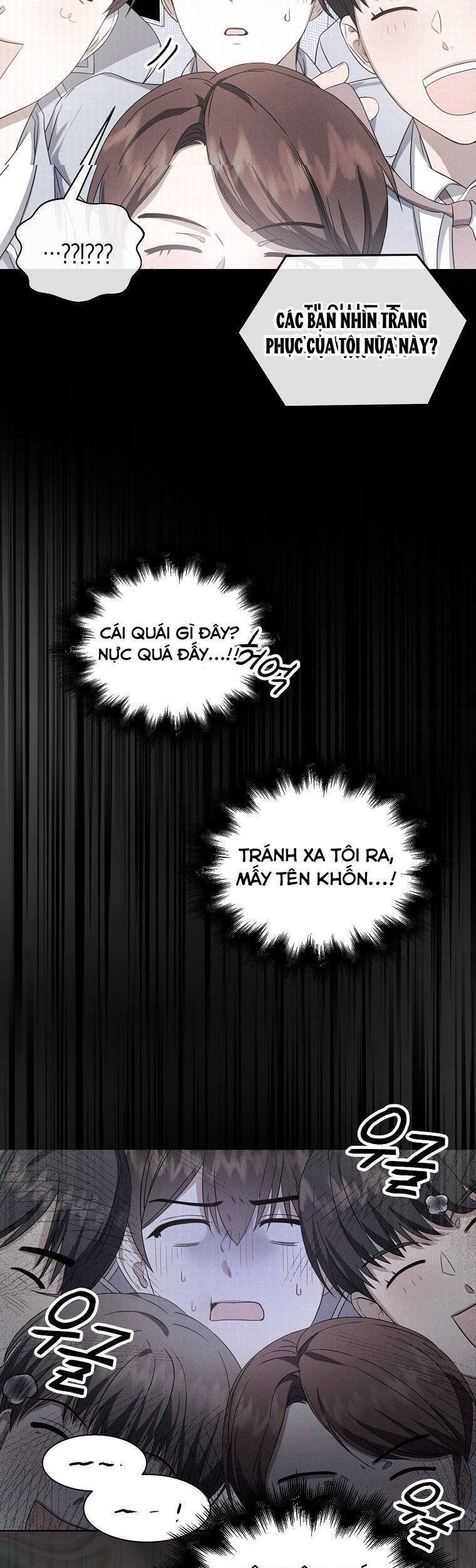 Chương 9 - trang 5