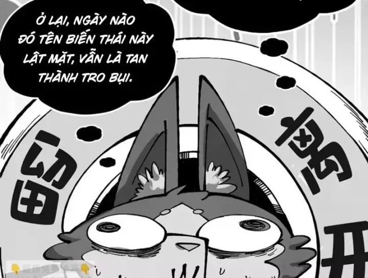 Trang 55