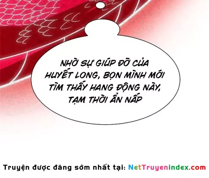 Chương 327 - trang 127