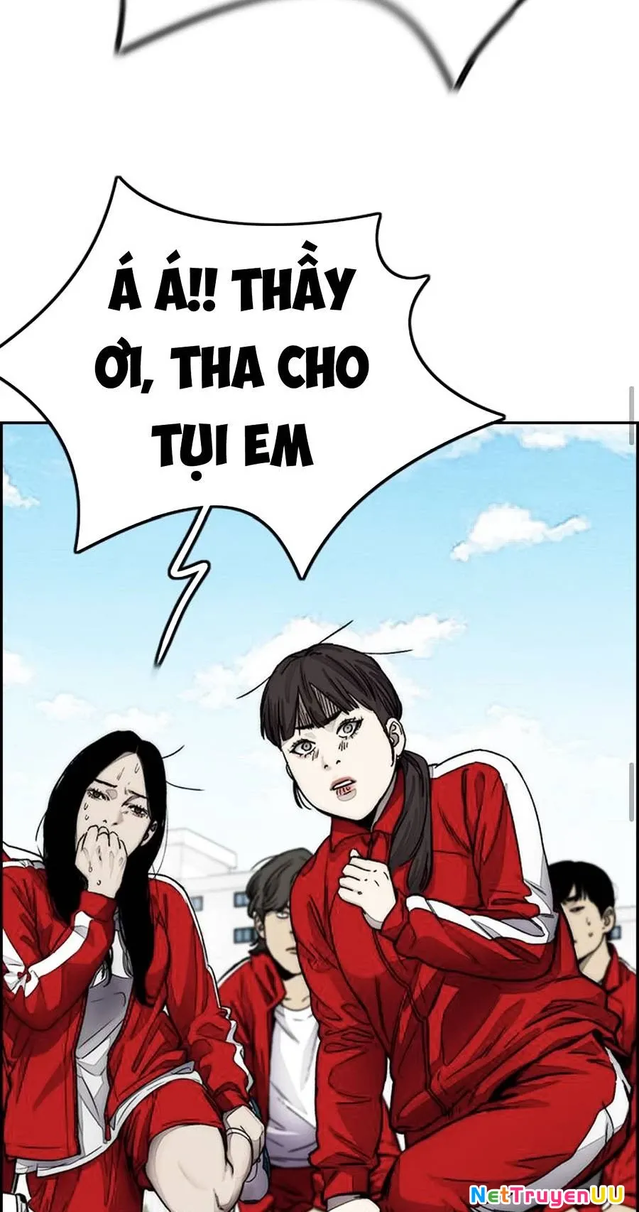 Chương 386.1 - trang 17