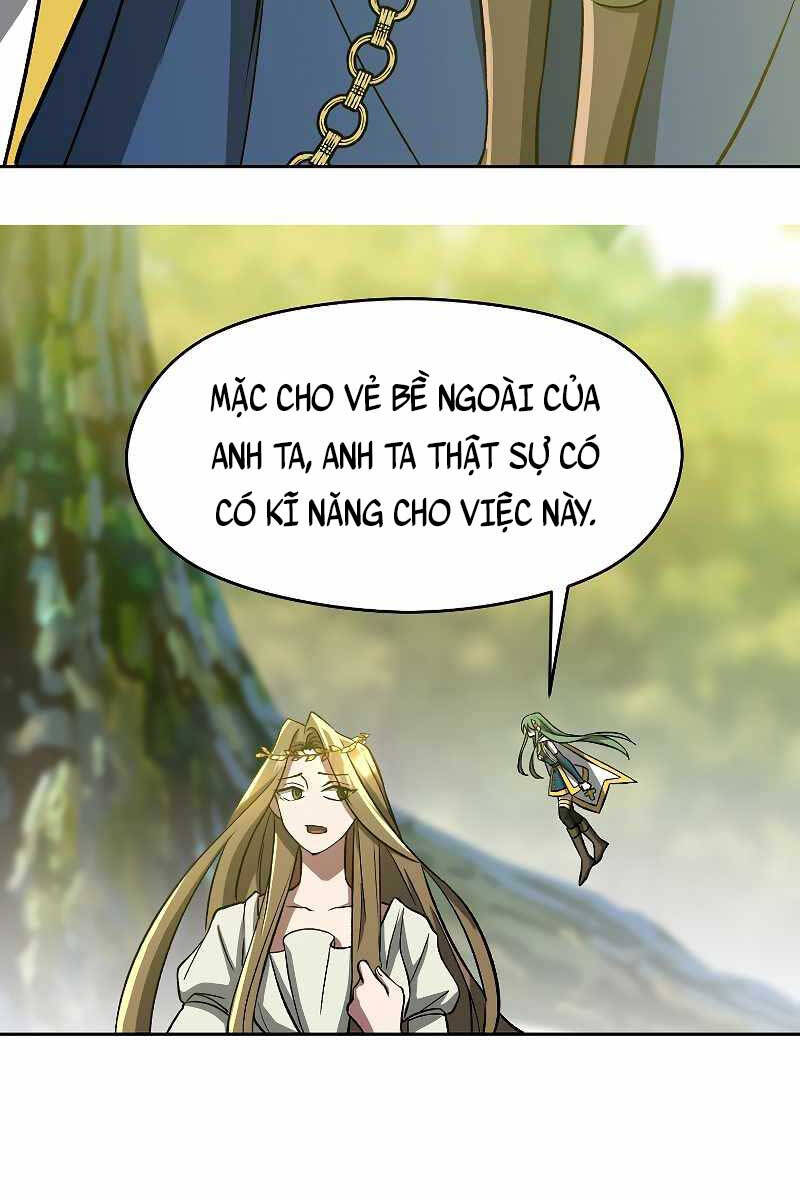 Trang 67