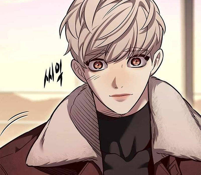 Chương 326 - trang 145