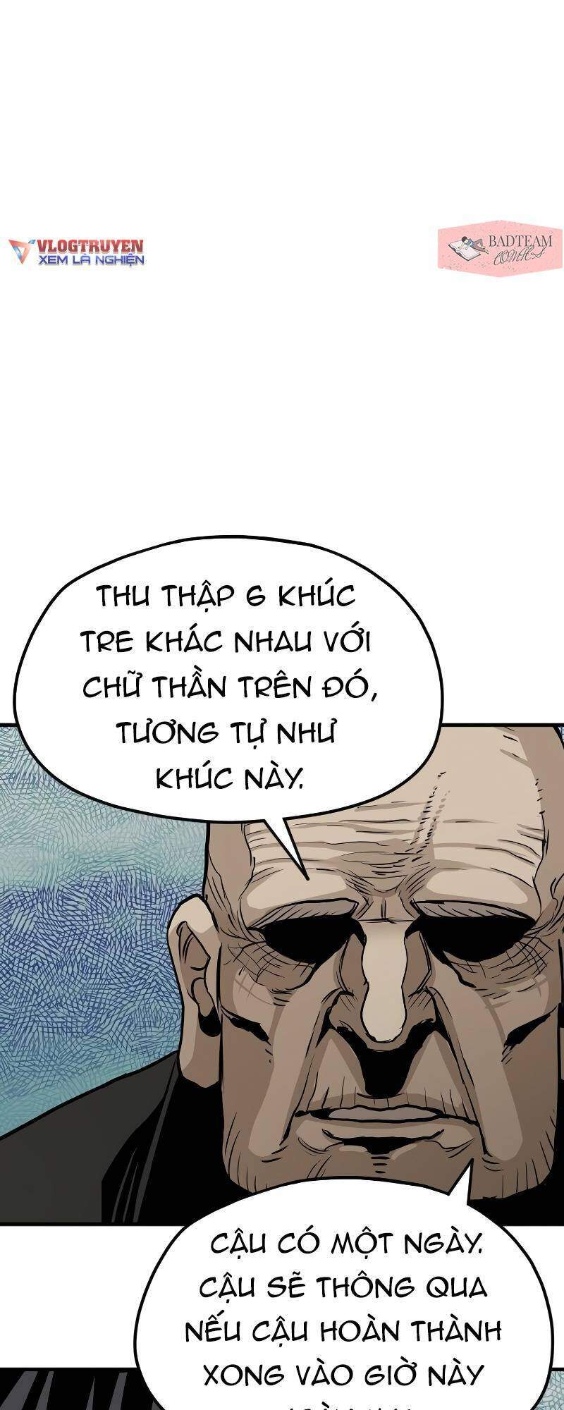 Chương 13 - trang 59