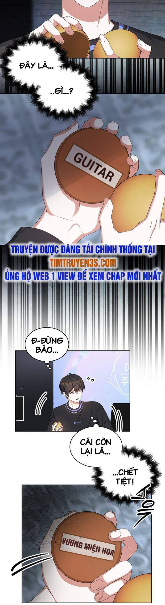 Chương 19 - trang 4