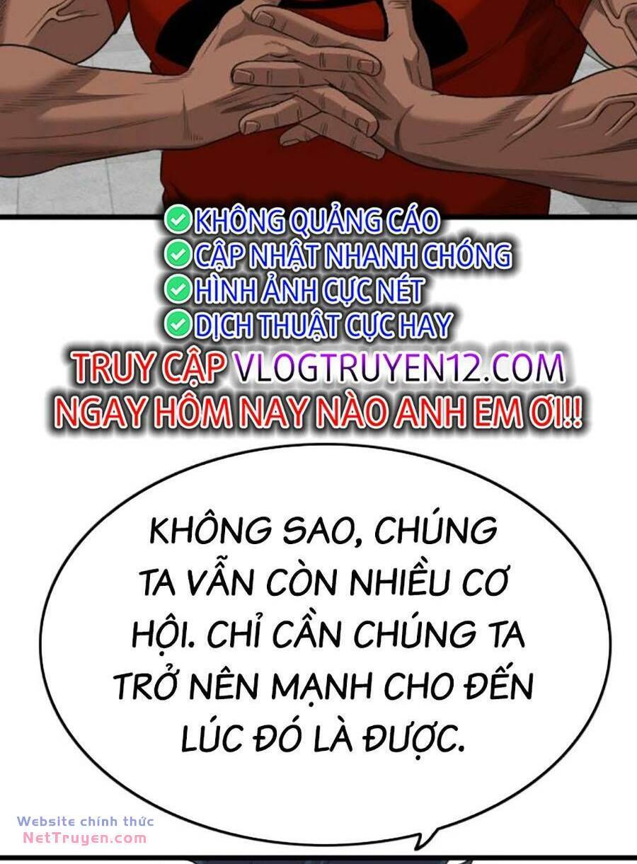 Trang 108