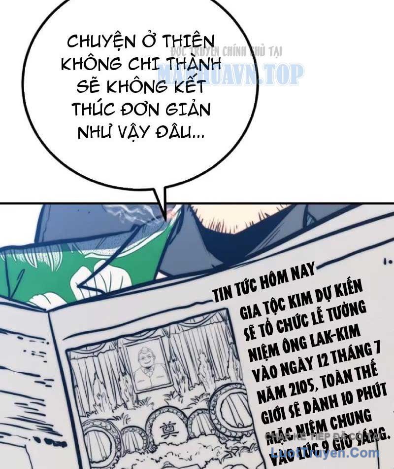 Chương 133 - trang 66