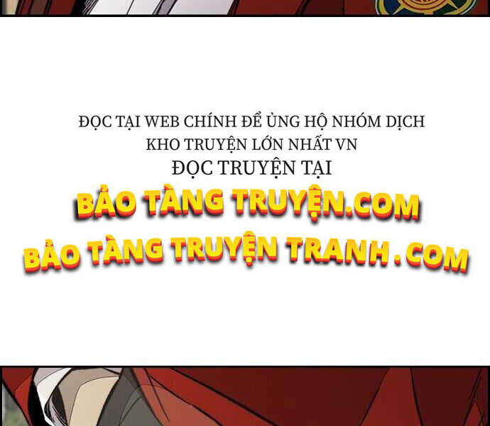 Chương 356 - trang 116