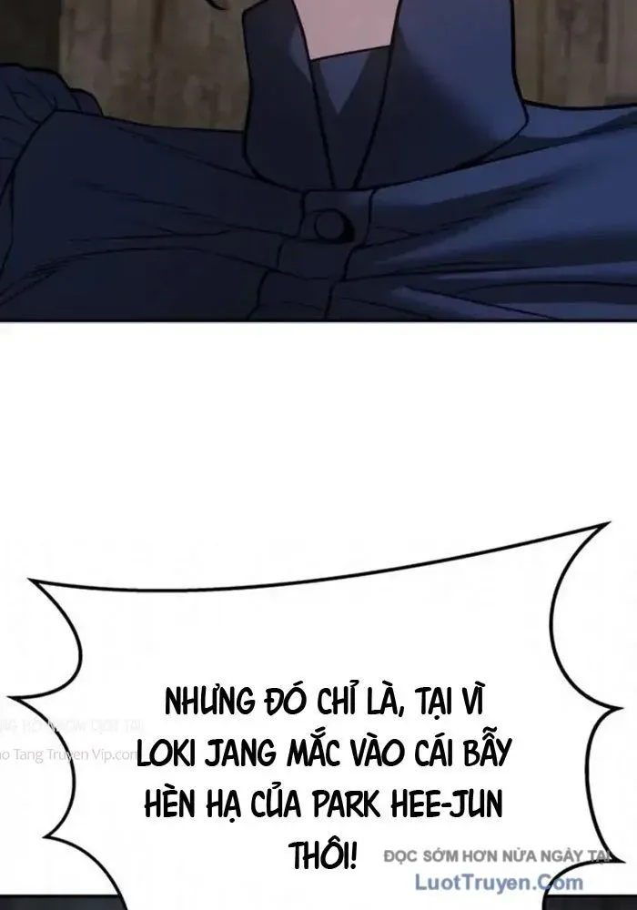 Chương 167 - trang 99