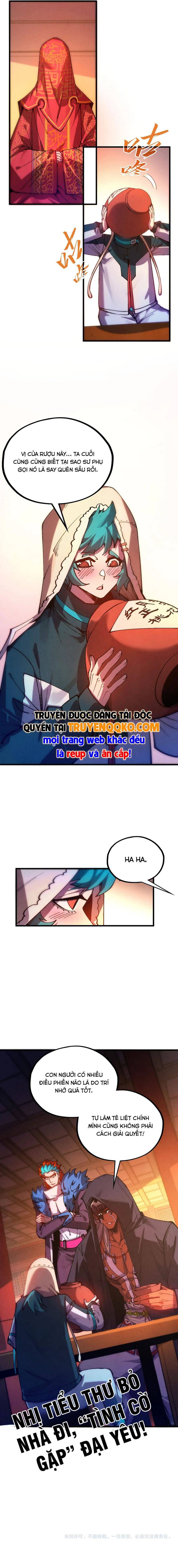 Chương 548 - trang 6