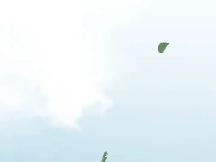 Chương 111 - trang 102