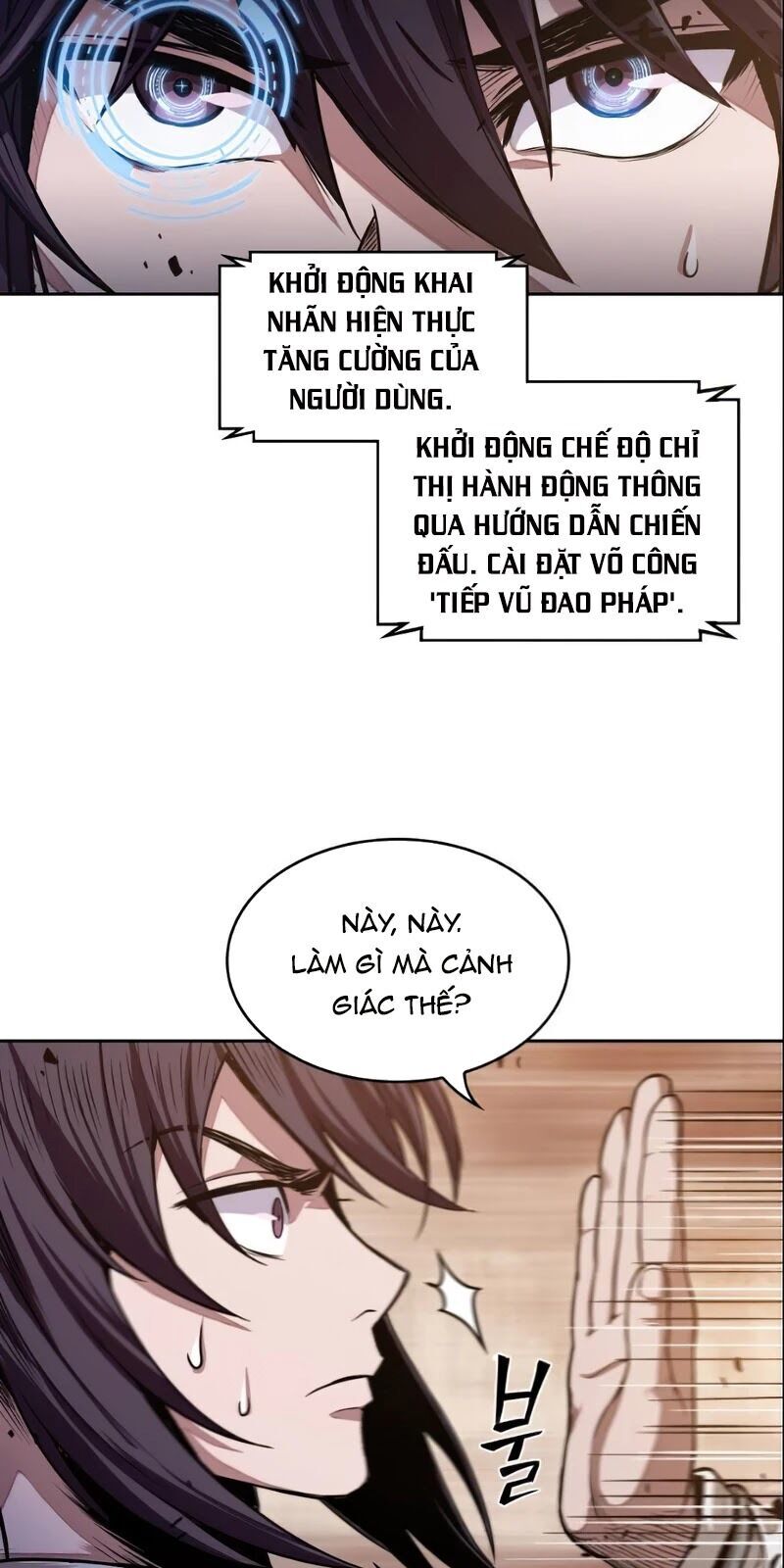 Trang 74