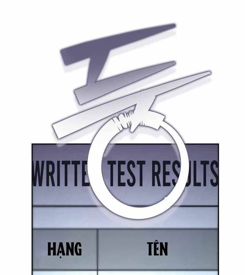 Trang 126