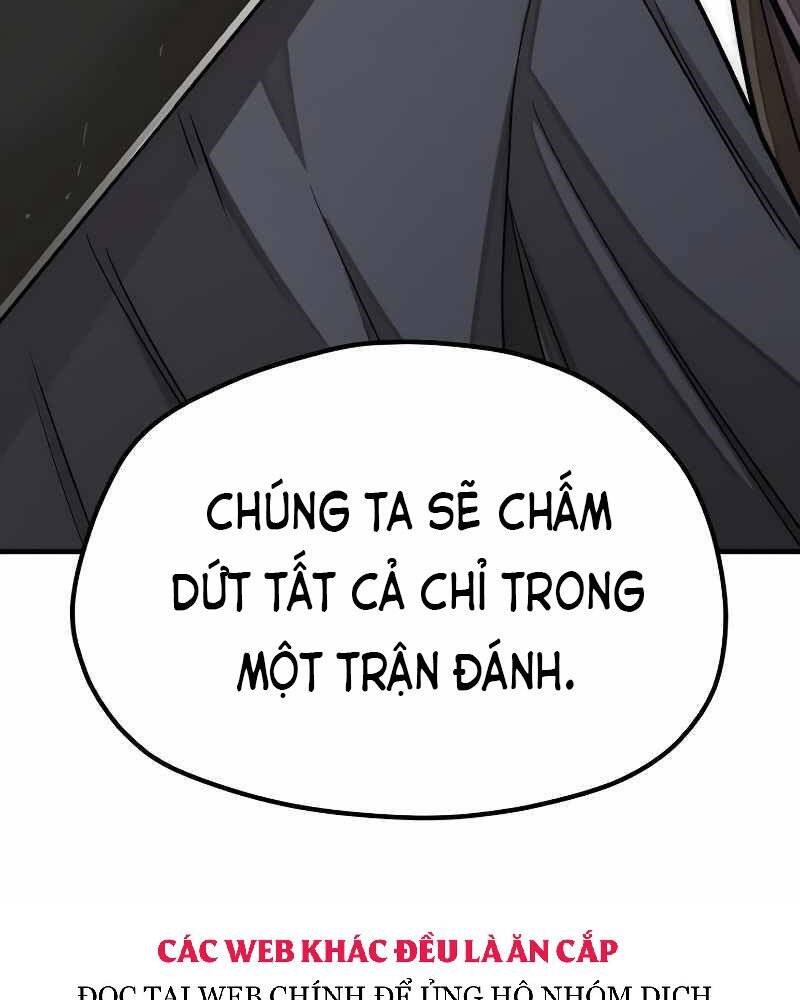 Trang 83