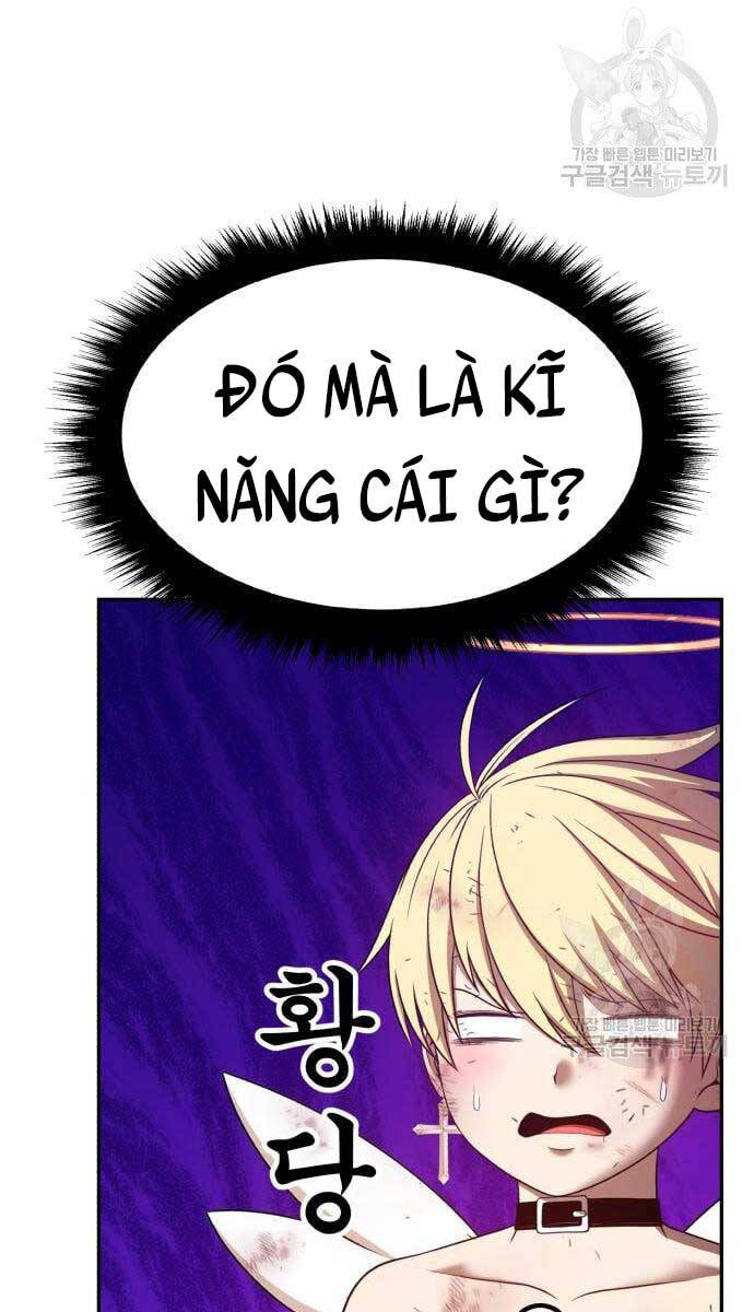 Chương 52 - trang 42