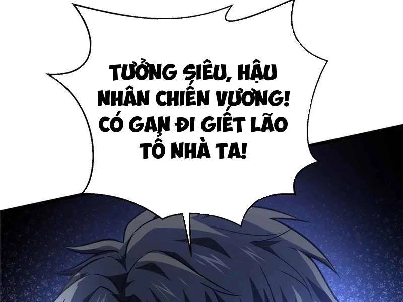 Trang 154