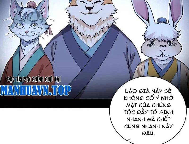 Trang 139